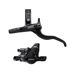 www.rczbikeshop.com
