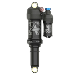 www.rczbikeshop.com