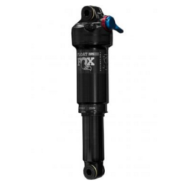 www.rczbikeshop.com