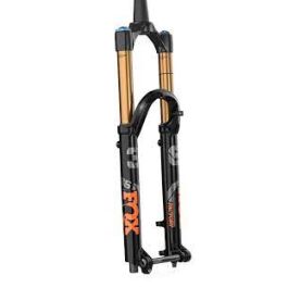 FOX RACING SHOX Rear Shock FLOAT X Performance Elite