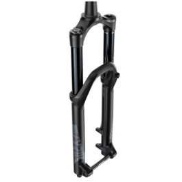 www.rczbikeshop.com