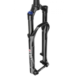 www.rczbikeshop.com