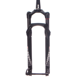 www.rczbikeshop.com