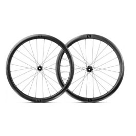 www.rczbikeshop.com