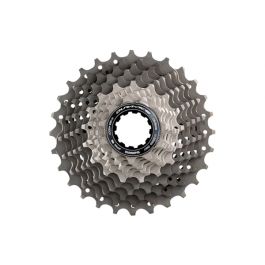 パーツ Shimano CS-R9100 11-30 Dura-ace SHIMANO Cassette DURA-ACE CS-9100 11sp 11-30 (037397) RCZ Bike Shop