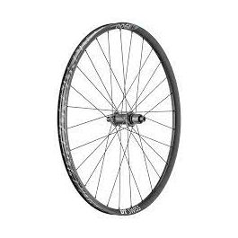 www.rczbikeshop.com