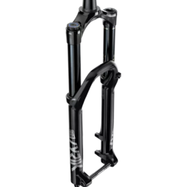 www.rczbikeshop.com