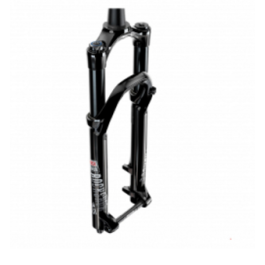 パーツ Rock Shox 35 Gold (120mm travel) パーツ Rock Shox 35 Gold (120mm travel) パーツ Rock Shox 35