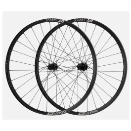 www.rczbikeshop.com