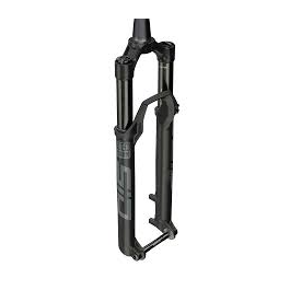 ROCKSHOX Fork SID SELECT 29