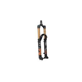 FOX RACING SHOX Fork 38 FLOAT 29