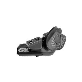 SRAM Controller Eagle Axs 2-button MATCHMAKER X Black (00.3018.297.001 ...