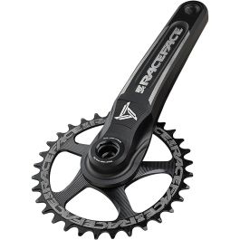 www.rczbikeshop.com