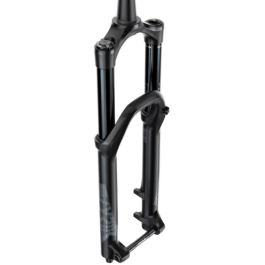 ROCKSHOX Fork LYRIK SELECT 29