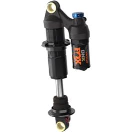 FOX RACING SHOX Rear Shock DHX FACTORY 2Pos-Adj 230x65mm (60X97801039 ...