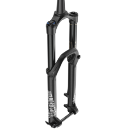 パーツ ROCKSHOX Yari RC Debonair 29Boost 160mm ROCKSHOX Fourche YARI RC 29