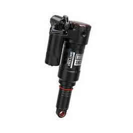 ROCKSHOX Rear Shock Super DeLuxe Select R 205x65mm (00.4118