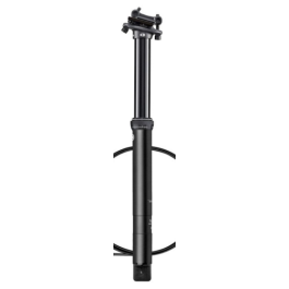 www.rczbikeshop.com