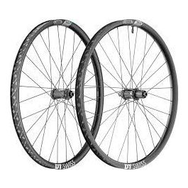 www.rczbikeshop.com