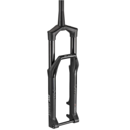 www.rczbikeshop.com