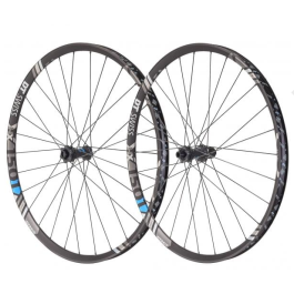 www.rczbikeshop.com