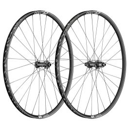 www.rczbikeshop.com