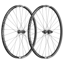 www.rczbikeshop.com