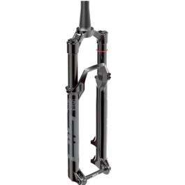 ROCKSHOX Fork SID BASE RL 29