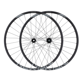 www.rczbikeshop.com