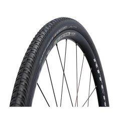 Ritchey WCS Z-Max Evolution MTB Reifen – 26 X 2.1 Zoll, 451g, Für Alle Bedingungen