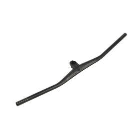 www.rczbikeshop.com