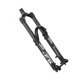 Fourche Avant FOX 36 Factory Grip2 160mm, 27.5 Pouces, 15x110mm, NEUVE
