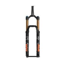 FOX FORK- 2014 34 FLOAT 27.5 カシマコート FOX RACING SHOX Fork 34 FLOAT 27.5