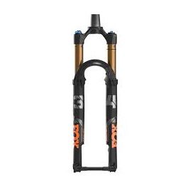 FOX RACING SHOX 2023 Fork 34 FLOAT SC 29