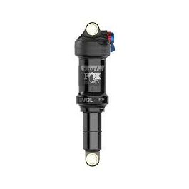 FOX RACING SHOX Rear Shock FLOAT DPS PERFORMANCE ELITE 210x50mm