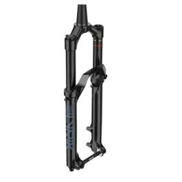 www.rczbikeshop.com