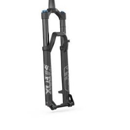 Rhythm FOX 34 29インチ 150mm