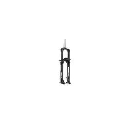SR SUNTOUR Fork AION35-EVO-Boost RC-PCS 27.5