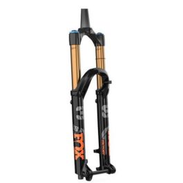 www.rczbikeshop.com