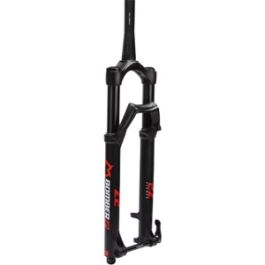 MARZOCCHI 2023 Fork Bomber Z2 29