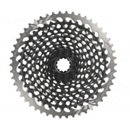 www.rczbikeshop.com
