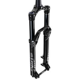 ロックショックス　PIKE アルティメイト29 140mm 31nf4LSiqWL.jpg_BO30,255,255,