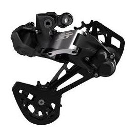 Dérailleur Shimano XT RD-M8150-12 – 12 Vitesses – Neuf Sous Blister
