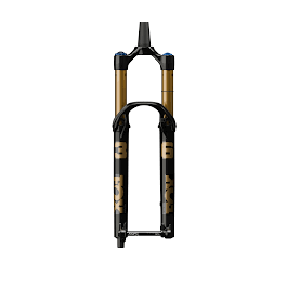 FOX RACING SHOX Fork 36 FLOAT 29