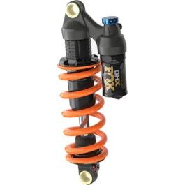 www.rczbikeshop.com