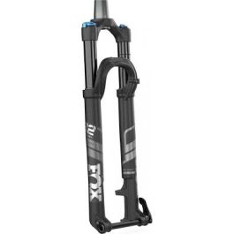 FOX RACING SHOX Fork 32 FLOAT SC 29