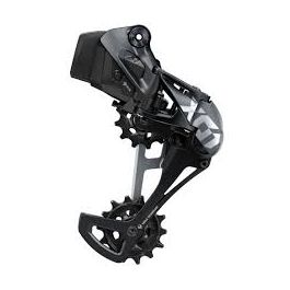 www.rczbikeshop.com
