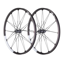 CRANKBROTHERS Wheelset IODINE 3 29