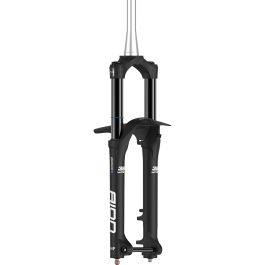 SUNTOUR Fork Aion 38 X 29