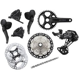 www.rczbikeshop.com